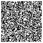 QR code with Camiidru Coding Consultants LLC contacts