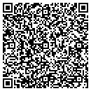 QR code with Custom Graphics contacts