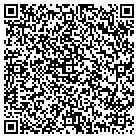 QR code with Corporate Paying Service LLC contacts