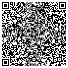 QR code with Corporate Specialty Services I contacts