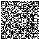 QR code with Jocatelle Inc contacts