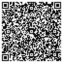 QR code with Info Market Results contacts