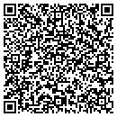 QR code with Ingram Associates contacts