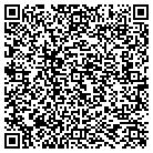 QR code with Counseling And Learning Services Of Colorado contacts