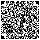QR code with Steven Mundine Construction contacts