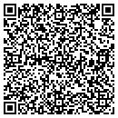 QR code with Kaplan Samuel B MD contacts