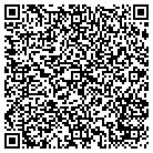 QR code with Dantes Barber & Styling Shop contacts