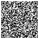 QR code with Intellring contacts