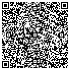 QR code with Kapoor Baljendra S MD contacts