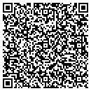 QR code with Kapoor & Oza contacts