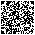 QR code with Itnoa contacts
