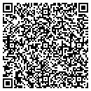 QR code with Jack C Ellison Iii contacts
