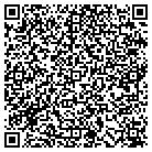 QR code with Lima Tax & Bookkeeping Associate contacts