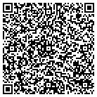 QR code with Critical Path Services LLC contacts