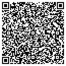 QR code with Jackson Leilo contacts