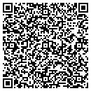 QR code with Jack Spivey Farrow contacts