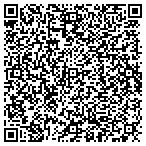 QR code with Cultural Competency Consulting LLC contacts