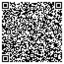 QR code with James A Jackson Jr contacts