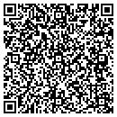 QR code with Kark Elizabeth MD contacts