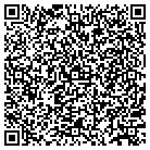 QR code with Curt Wells Geologist contacts