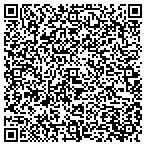 QR code with Southern Comfort Mobile Home Center contacts