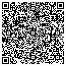 QR code with Diana's Barber contacts