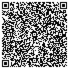 QR code with Custom Home Services Inc contacts