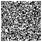 QR code with Cutwater Colorado Investor Services Corp contacts