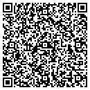 QR code with Top Turf Lawn Care & Pest contacts