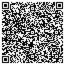 QR code with Lancaster Knifes contacts