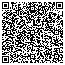 QR code with Maximum Tax Return contacts
