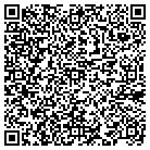 QR code with Mc Fish Financial Services contacts