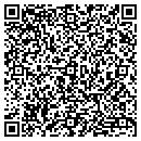 QR code with Kassira Anne MD contacts