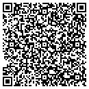 QR code with M&M Tax Service contacts