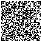 QR code with Datag Tax Services LLC contacts