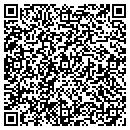 QR code with Money Fast Service contacts