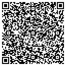 QR code with Katcher Jerald MD contacts