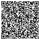 QR code with James W Culverhouse contacts
