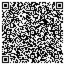 QR code with Jamie Sharpe contacts