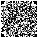 QR code with Db Services contacts