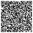QR code with Janet L Lanier contacts