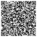 QR code with Earlybird Lawn Sevice contacts