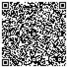 QR code with Dd Unique Bbq Grill Service contacts
