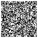 QR code with Jan Hunt contacts