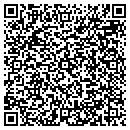 QR code with Jason E Lewis Barber contacts