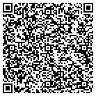 QR code with Jason Oliver Arrington contacts