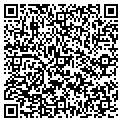 QR code with Jbd LLC contacts