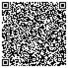 QR code with Enigma Tax & Accounting Service contacts