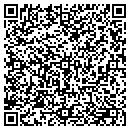 QR code with Katz Tyler J MD contacts
