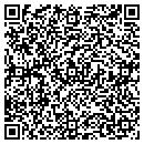 QR code with Nora's Tax Service contacts